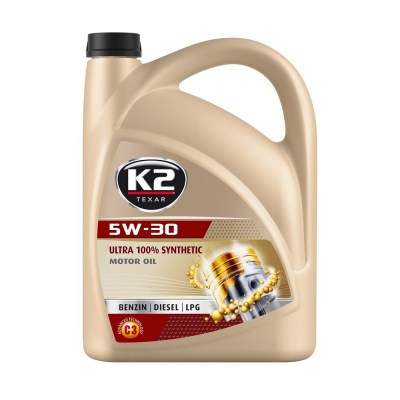 5 W 30 5 LITRA  (3)1